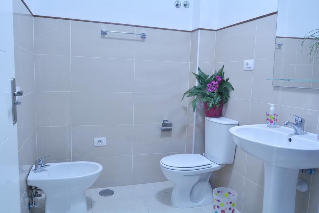 Casa Yoel Villa Granadilla de Abona Kültér fotó