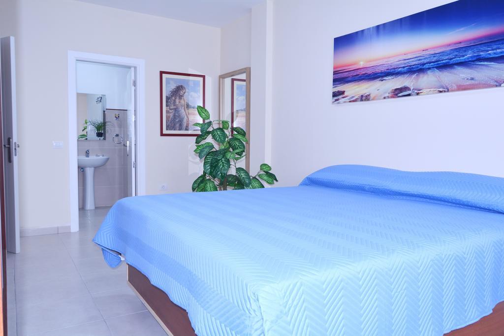 Casa Yoel Villa Granadilla de Abona Kültér fotó