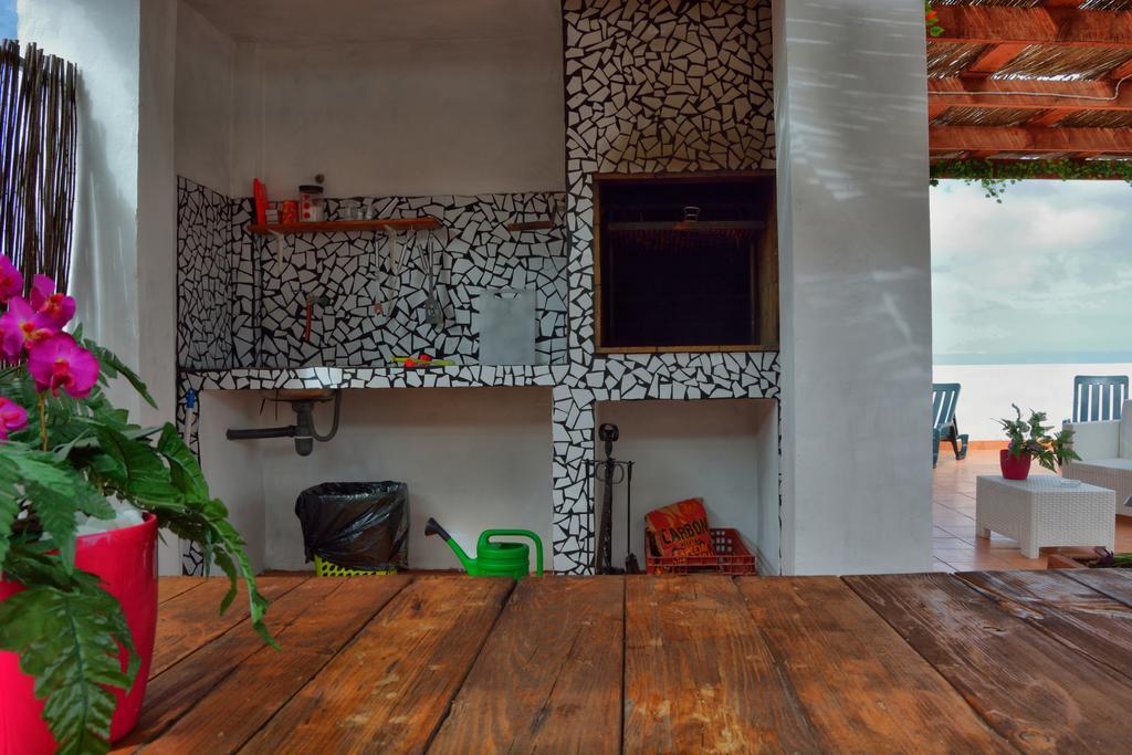 Casa Yoel Villa Granadilla de Abona Kültér fotó
